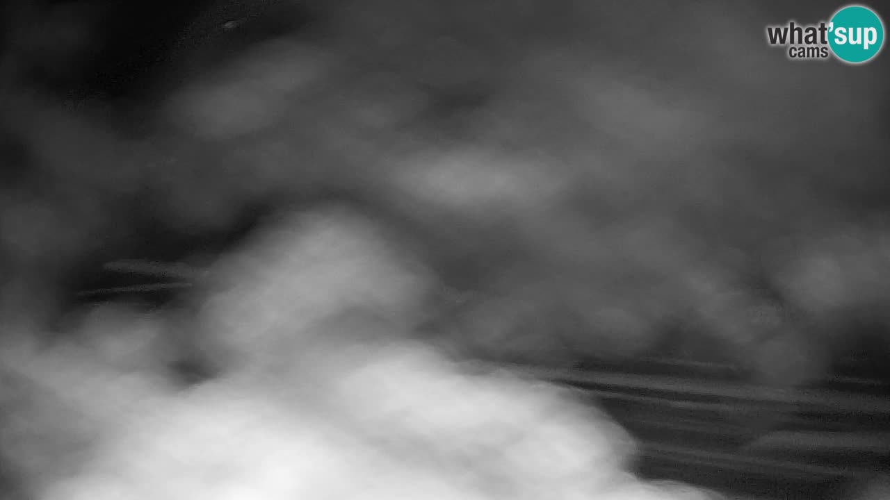 Webcam Pohorje | Stazione Inferiore Sleme