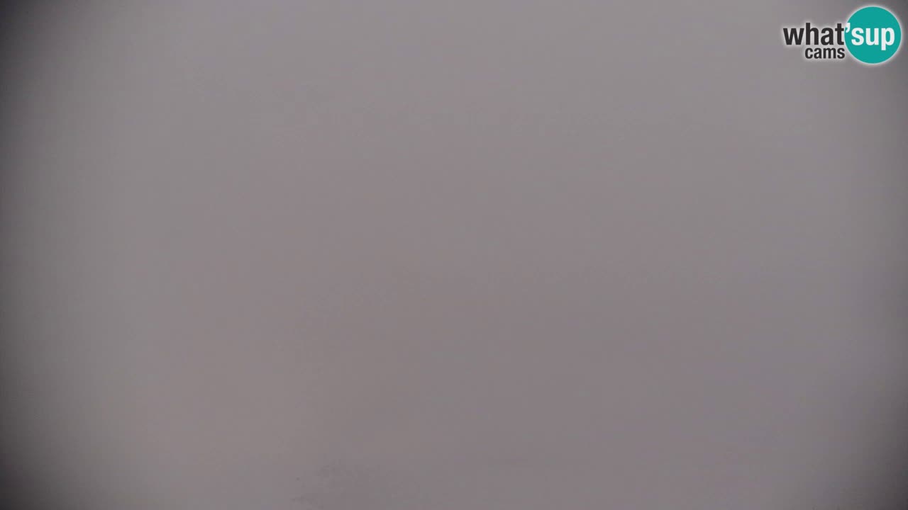 Webcam Pohorje | Stazione Inferiore Sleme