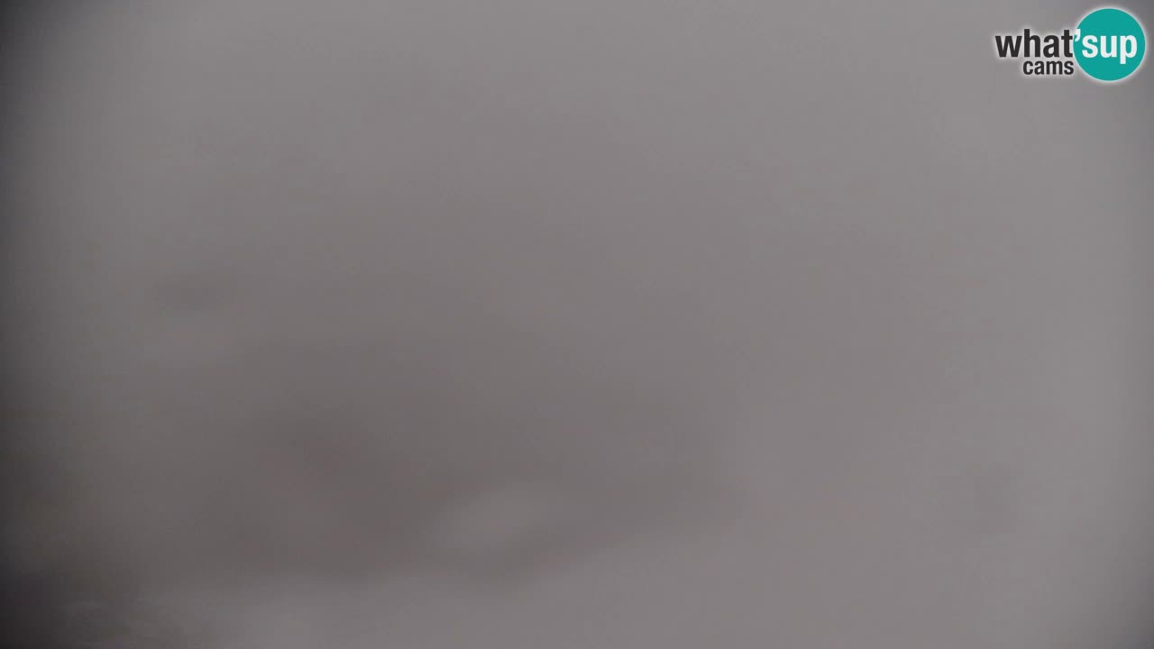 Webcam Pohorje | Stazione Inferiore Sleme