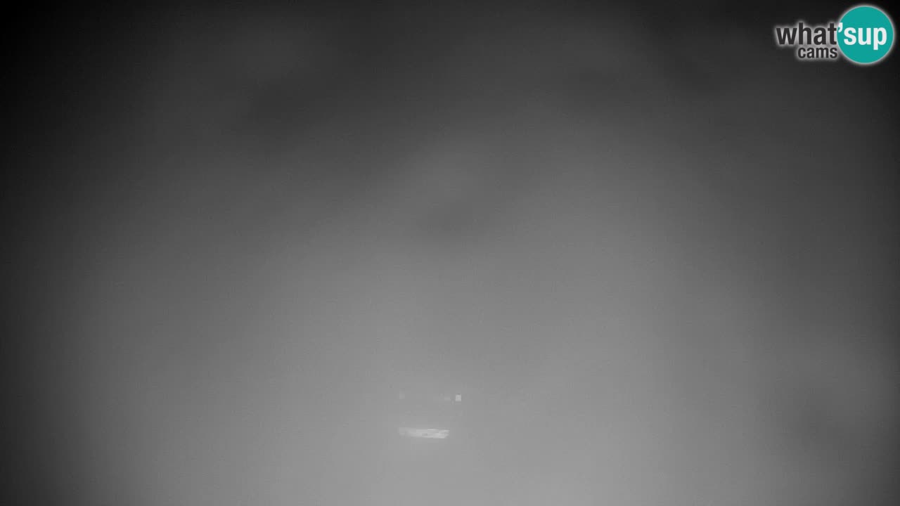 Webcam Pohorje | Stazione Inferiore Sleme