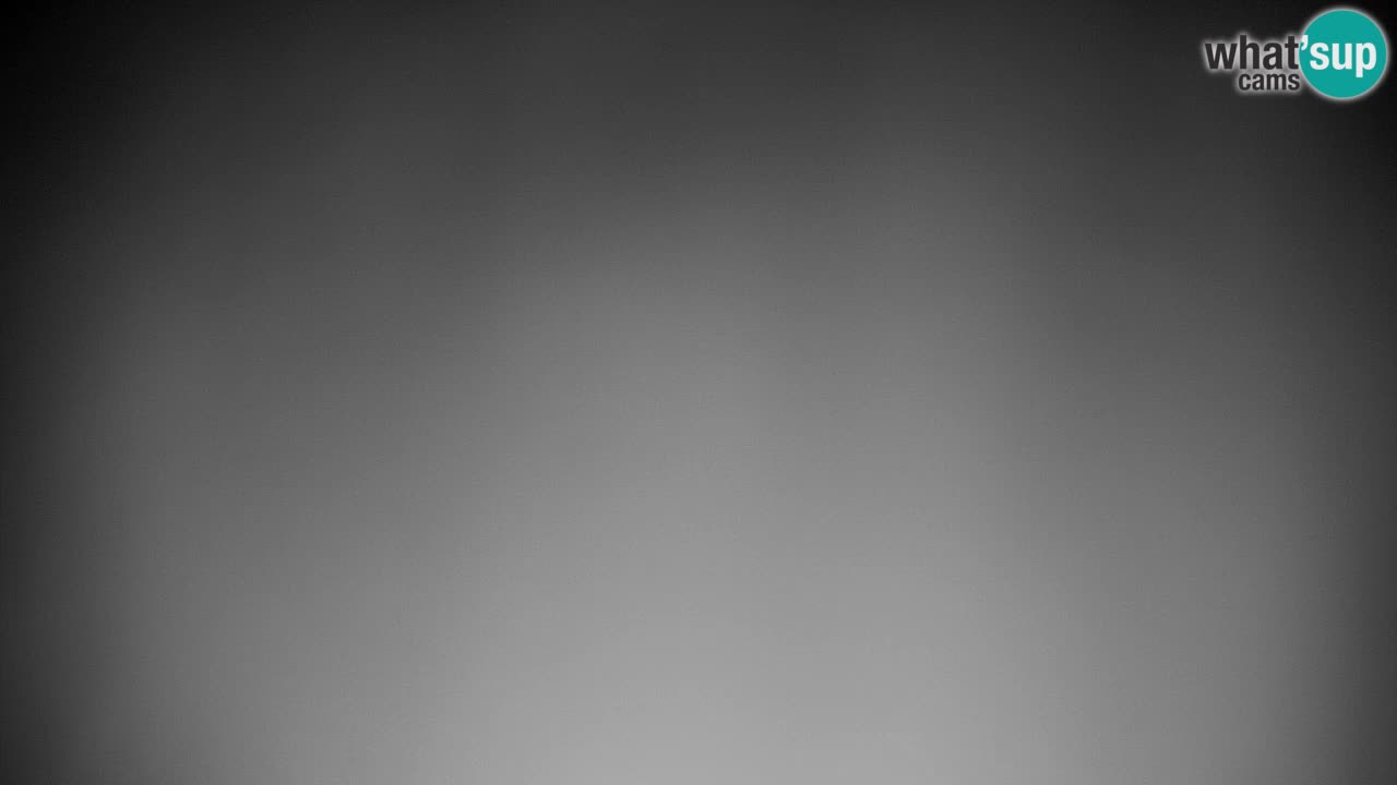 Webcam Pohorje | Stazione Inferiore Sleme