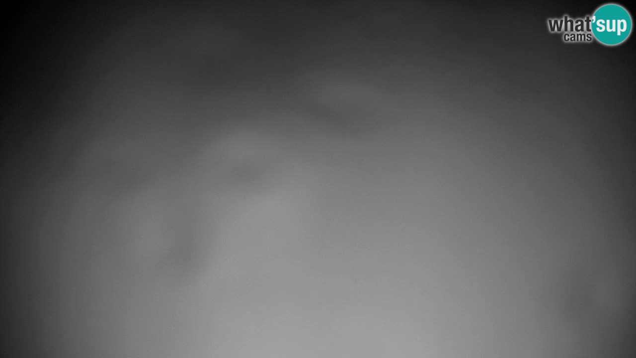 Webcam Pohorje | Stazione Inferiore Sleme