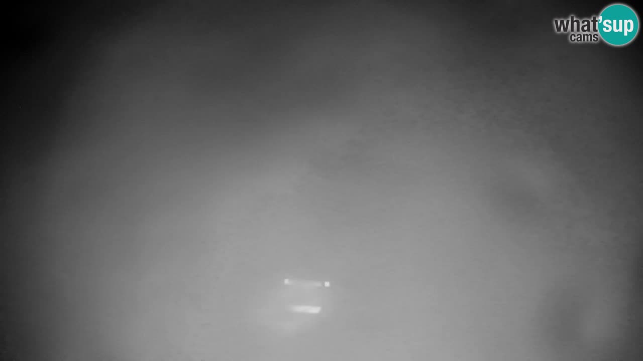 Webcam Pohorje | Stazione Inferiore Sleme