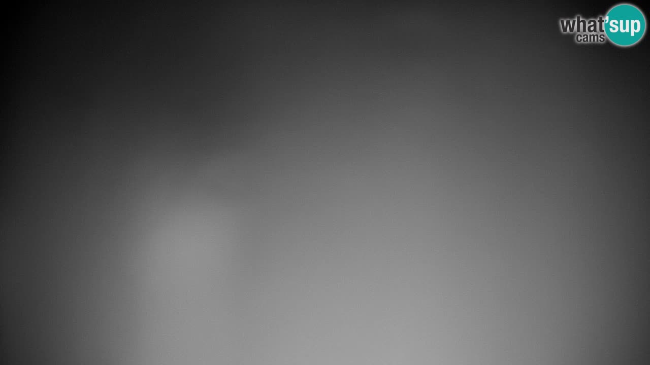 Webcam Pohorje | Stazione Inferiore Sleme