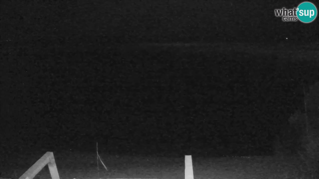 Webcam Pohorje | Stazione Inferiore Sleme