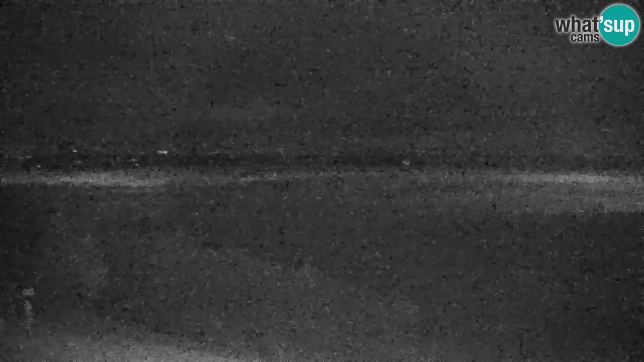 Webcam Pohorje | Stazione Inferiore Sleme