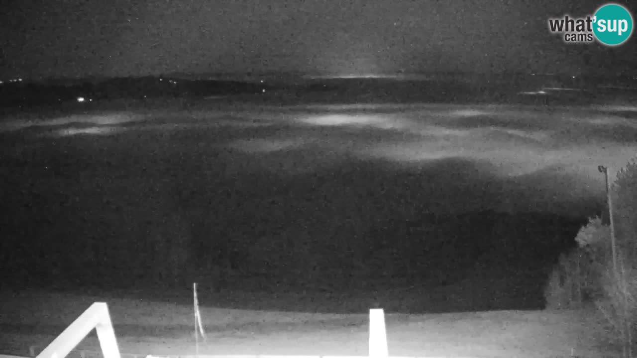 Pohorje Web kamera | Sleme Donja Stanica