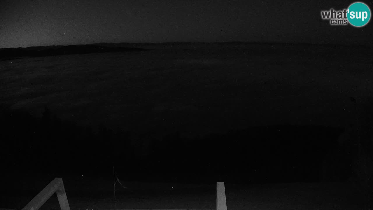 Pohorje Web kamera | Sleme Donja Stanica