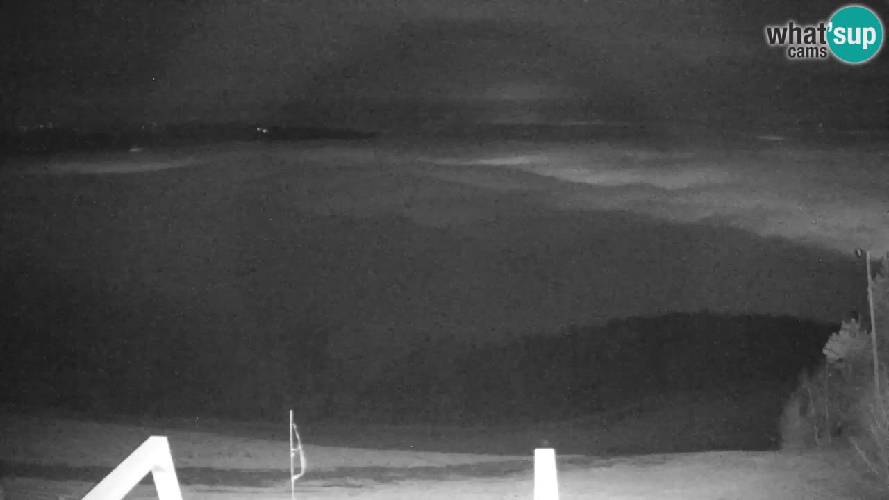 Webcam Pohorje | Stazione Inferiore Sleme