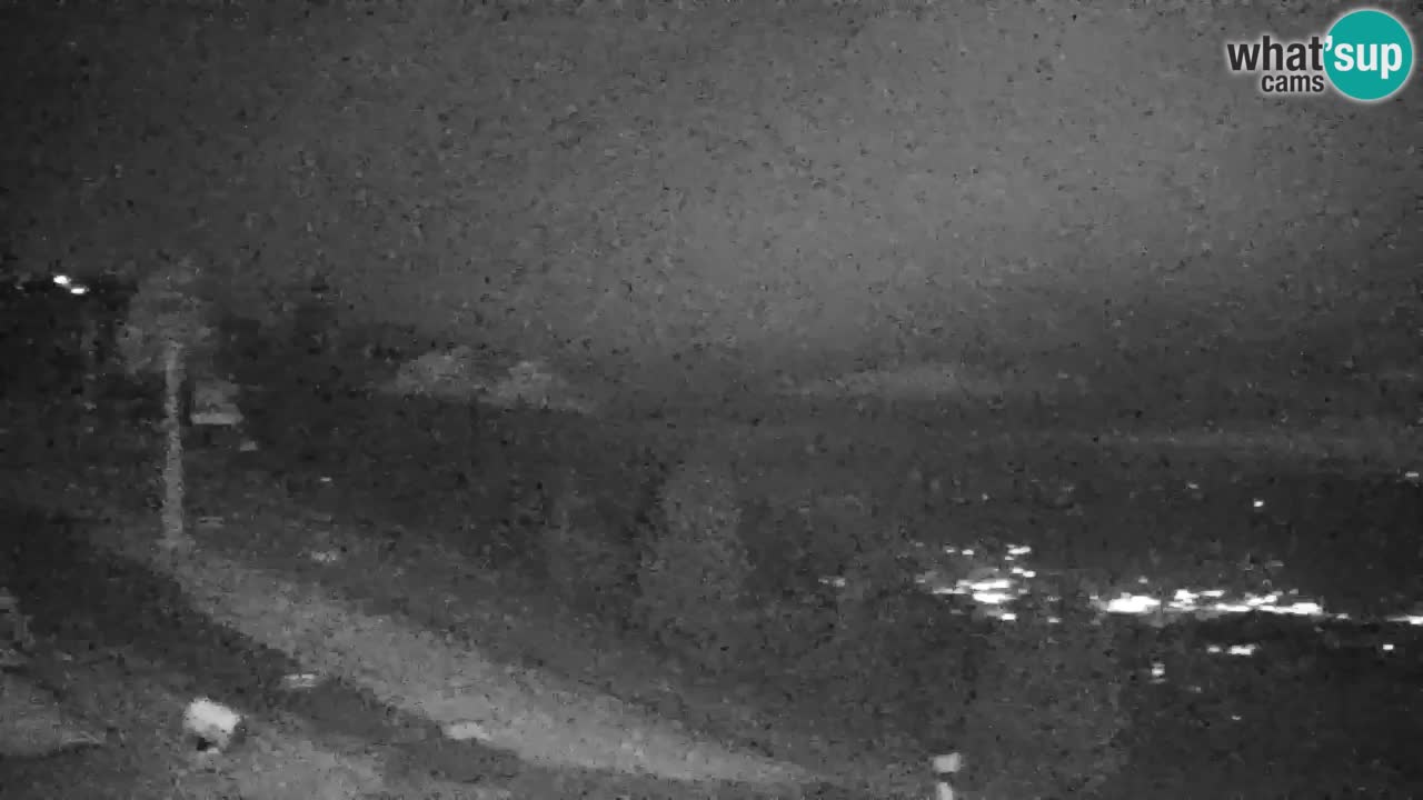 Pohorje Web kamera | Sleme Donja Stanica