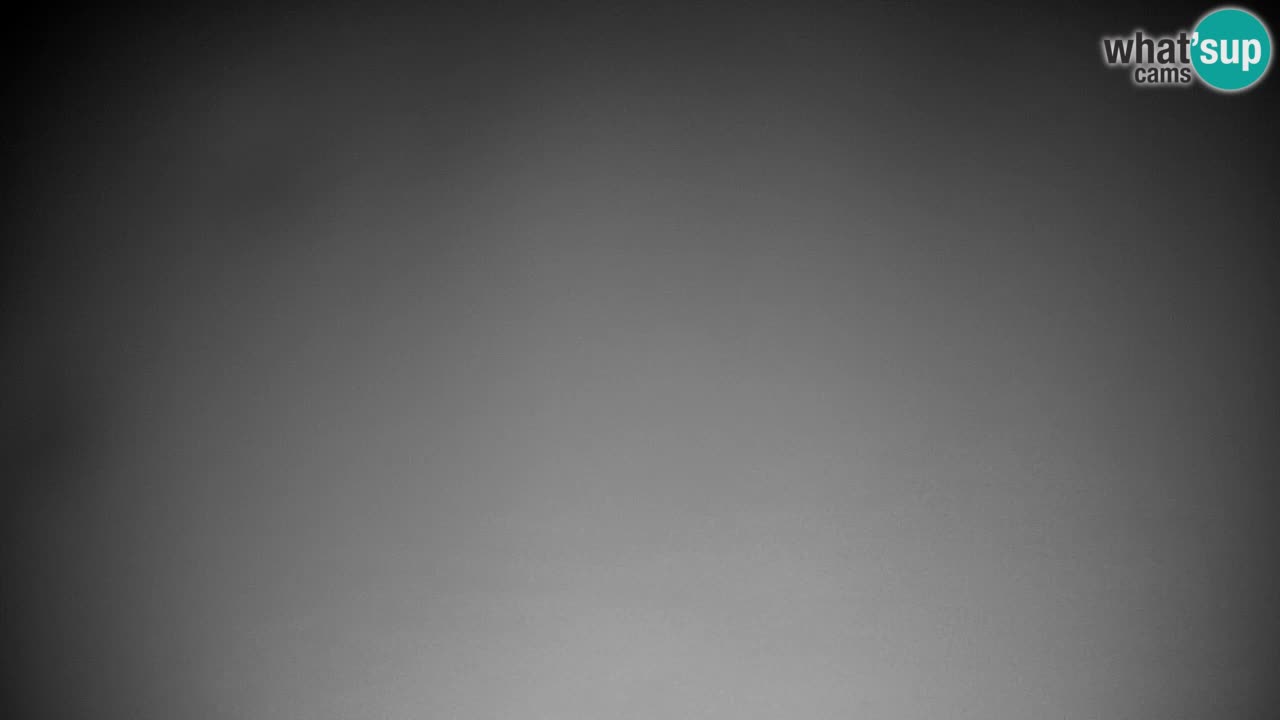 Webcam Pohorje | Stazione Inferiore Sleme