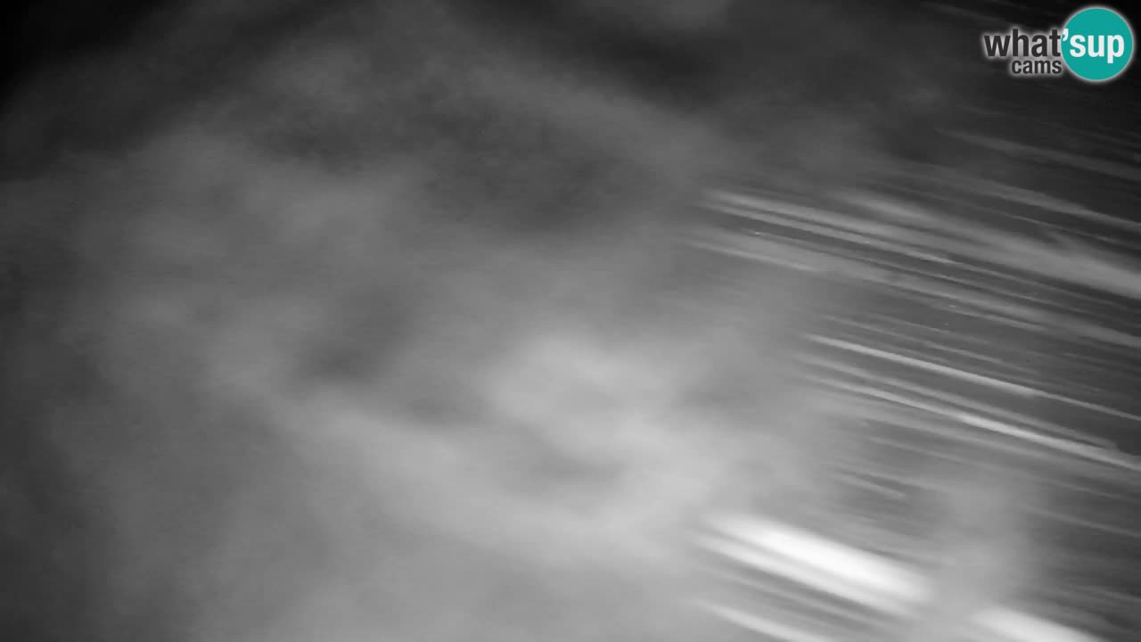 Webcam Pohorje | Stazione Inferiore Sleme