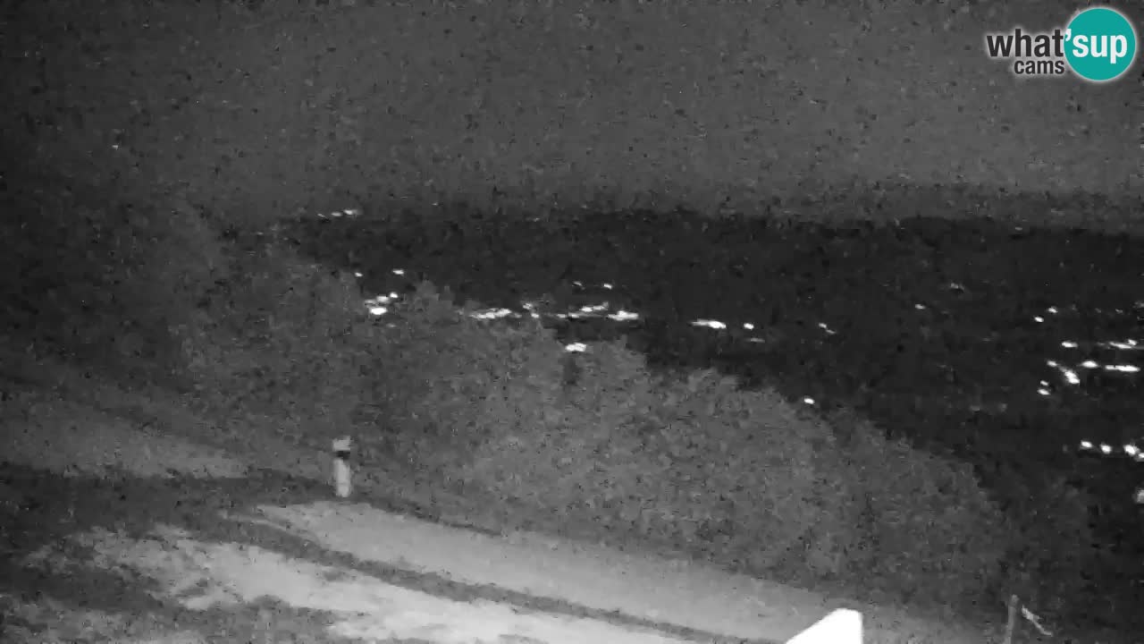 Webcam Pohorje | Estación Inferior de Sleme