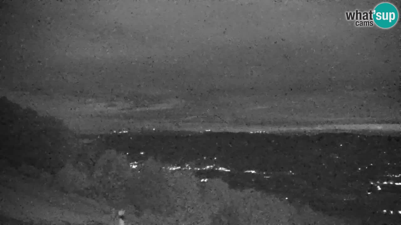Webcam Pohorje | Stazione Inferiore Sleme
