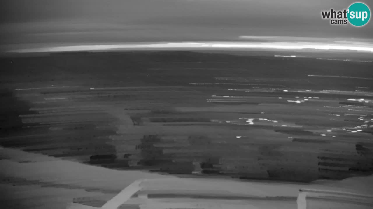 Webcam Pohorje | Stazione Inferiore Sleme