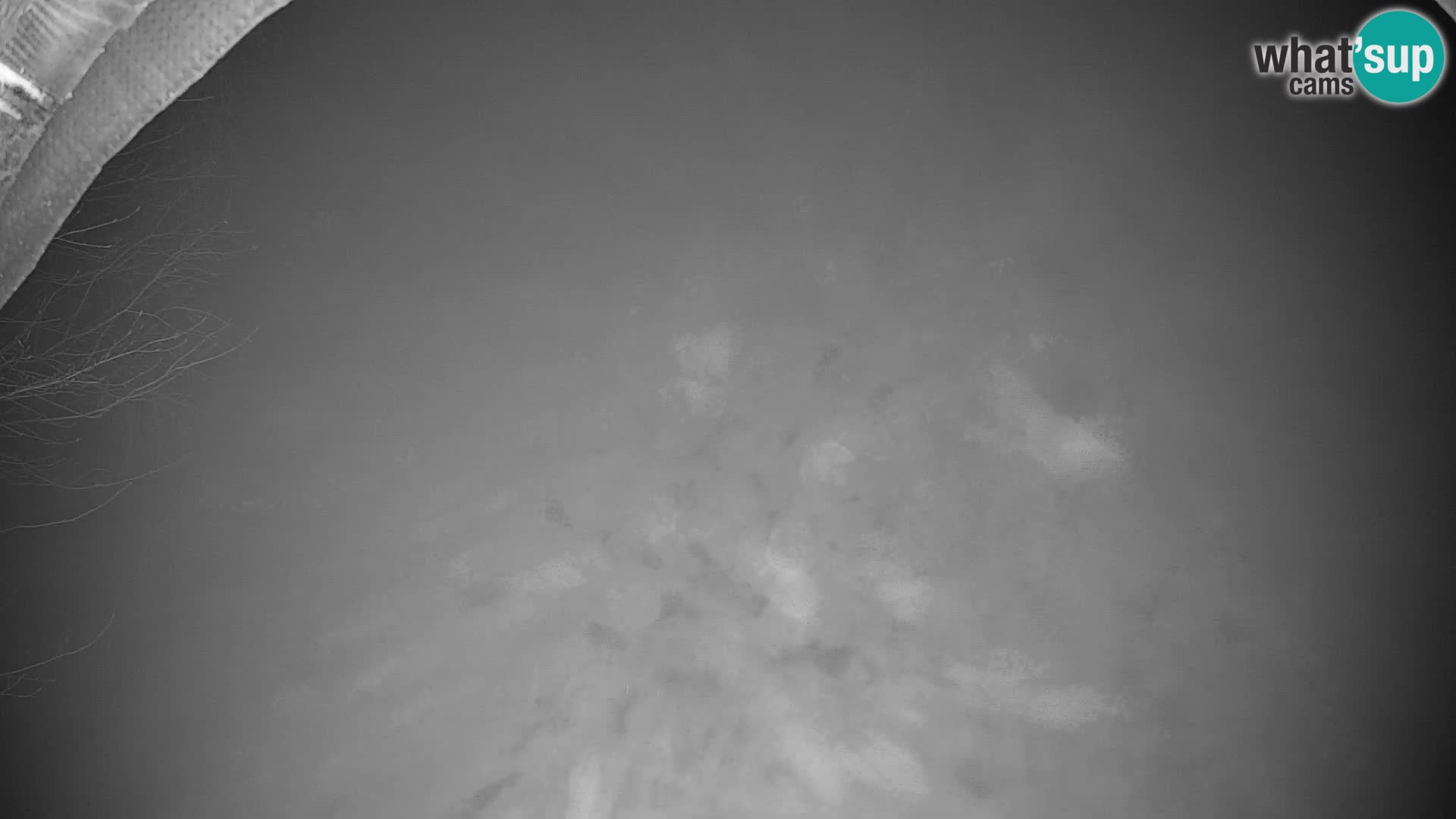 Smučišče Pohorje | Partizanka spodnja postaja