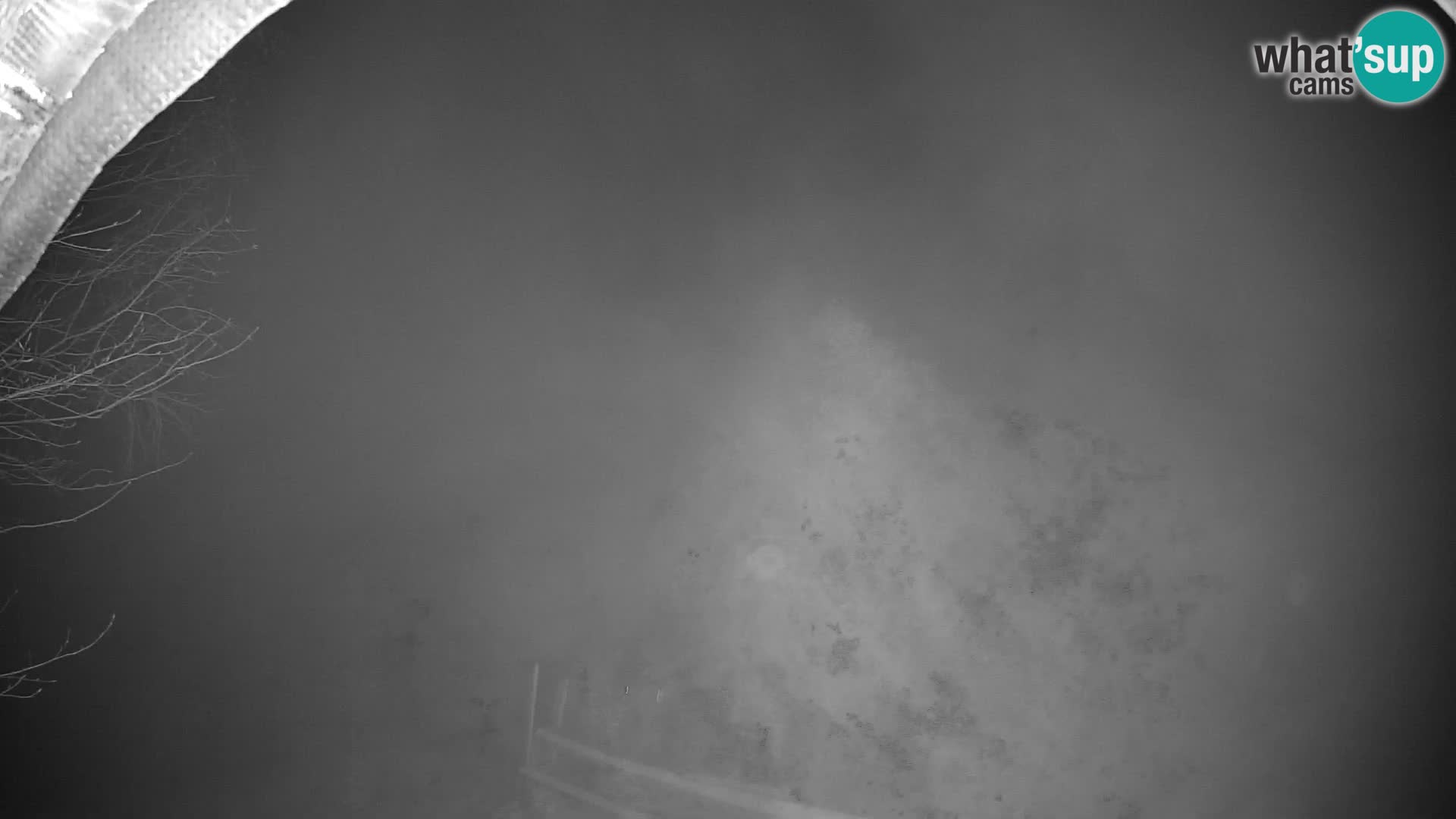 SKIJANJE Pohorje | Donja stanica Partizanka