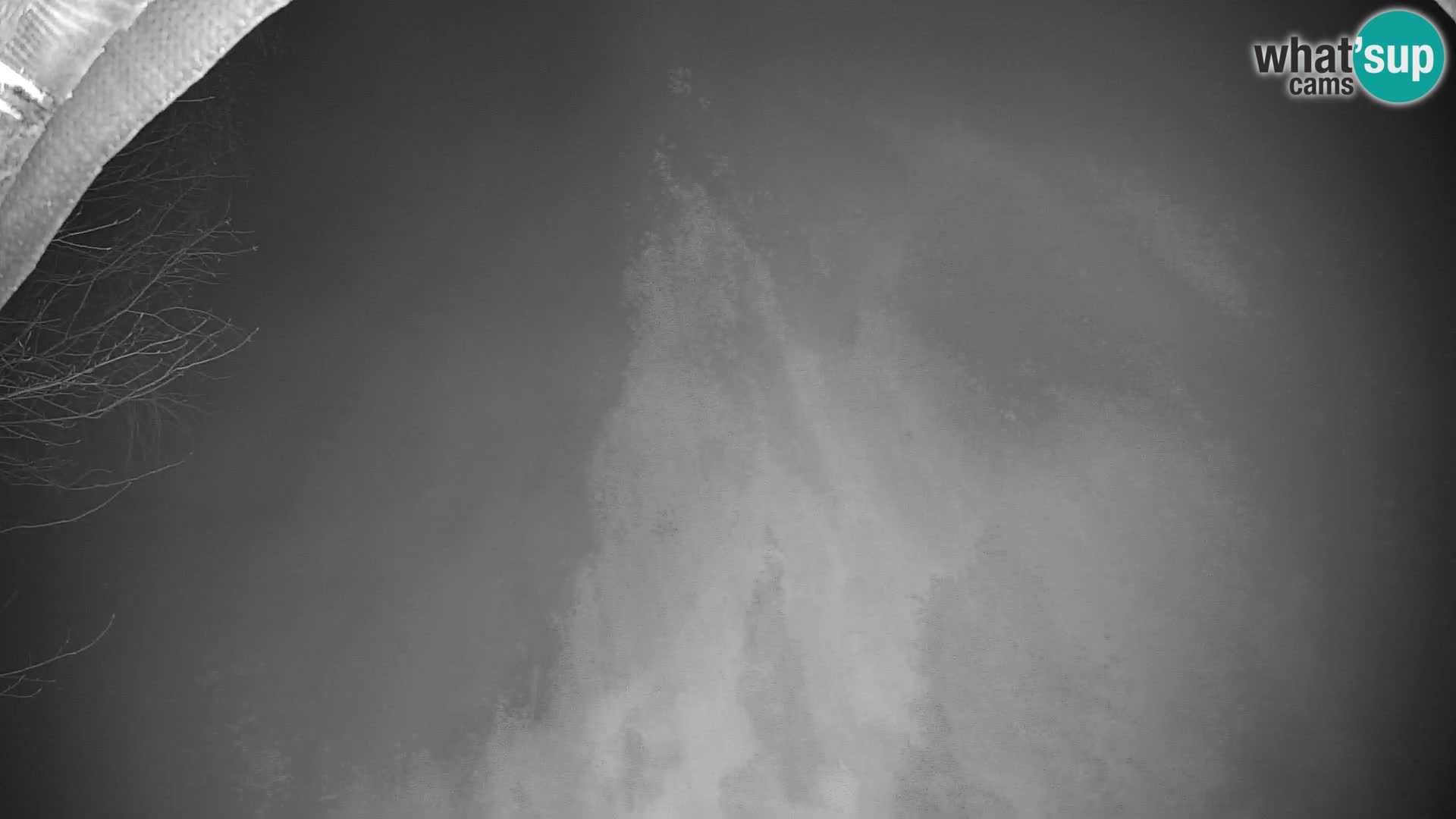 ESQUÍ Pohorje | Estación inferior de Partizanka