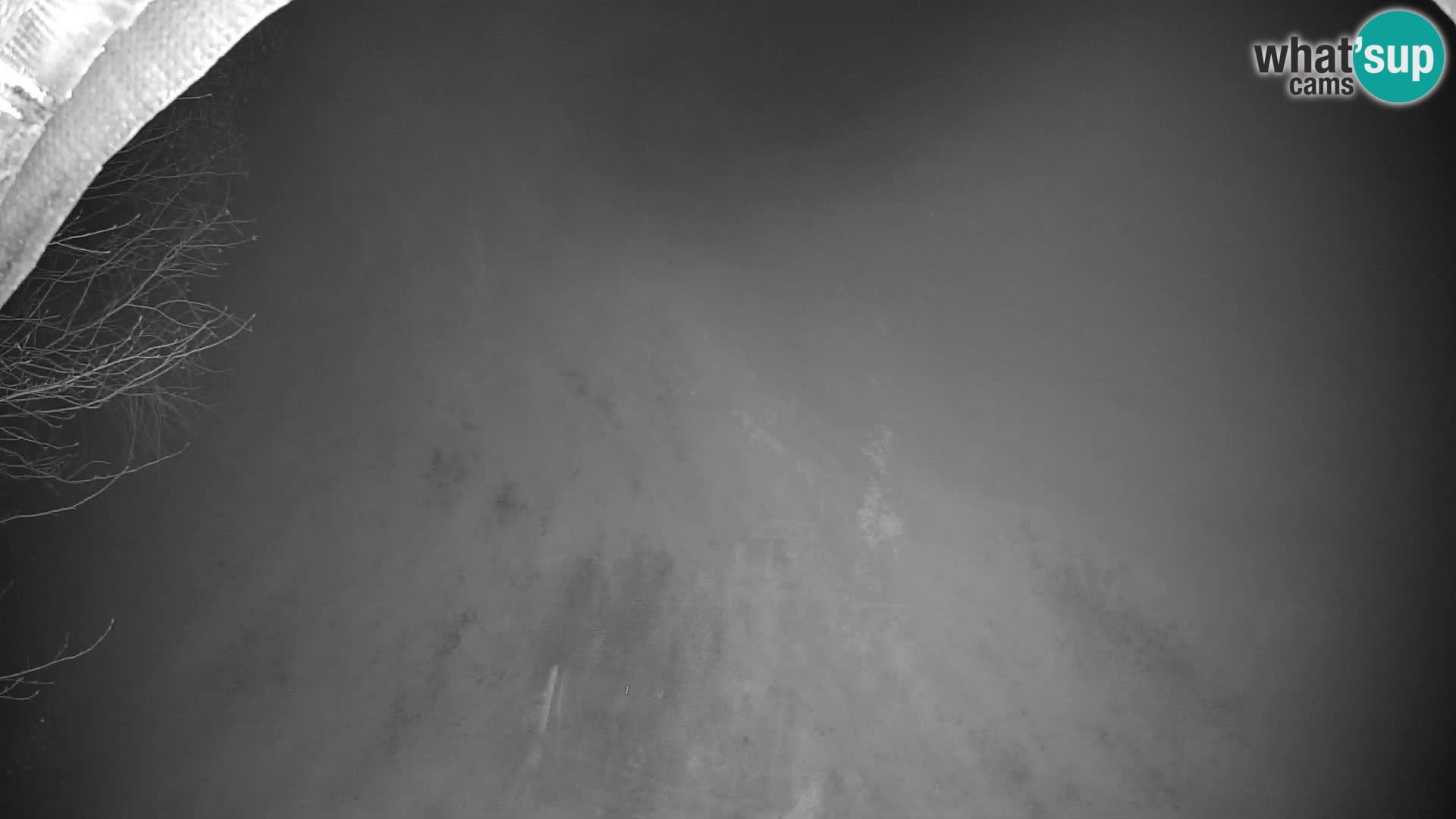 Smučišče Pohorje | Partizanka spodnja postaja