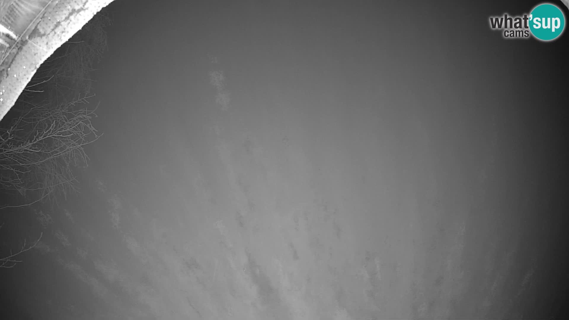 SKI Pohorje | Unterer Bahnhof Partizanka