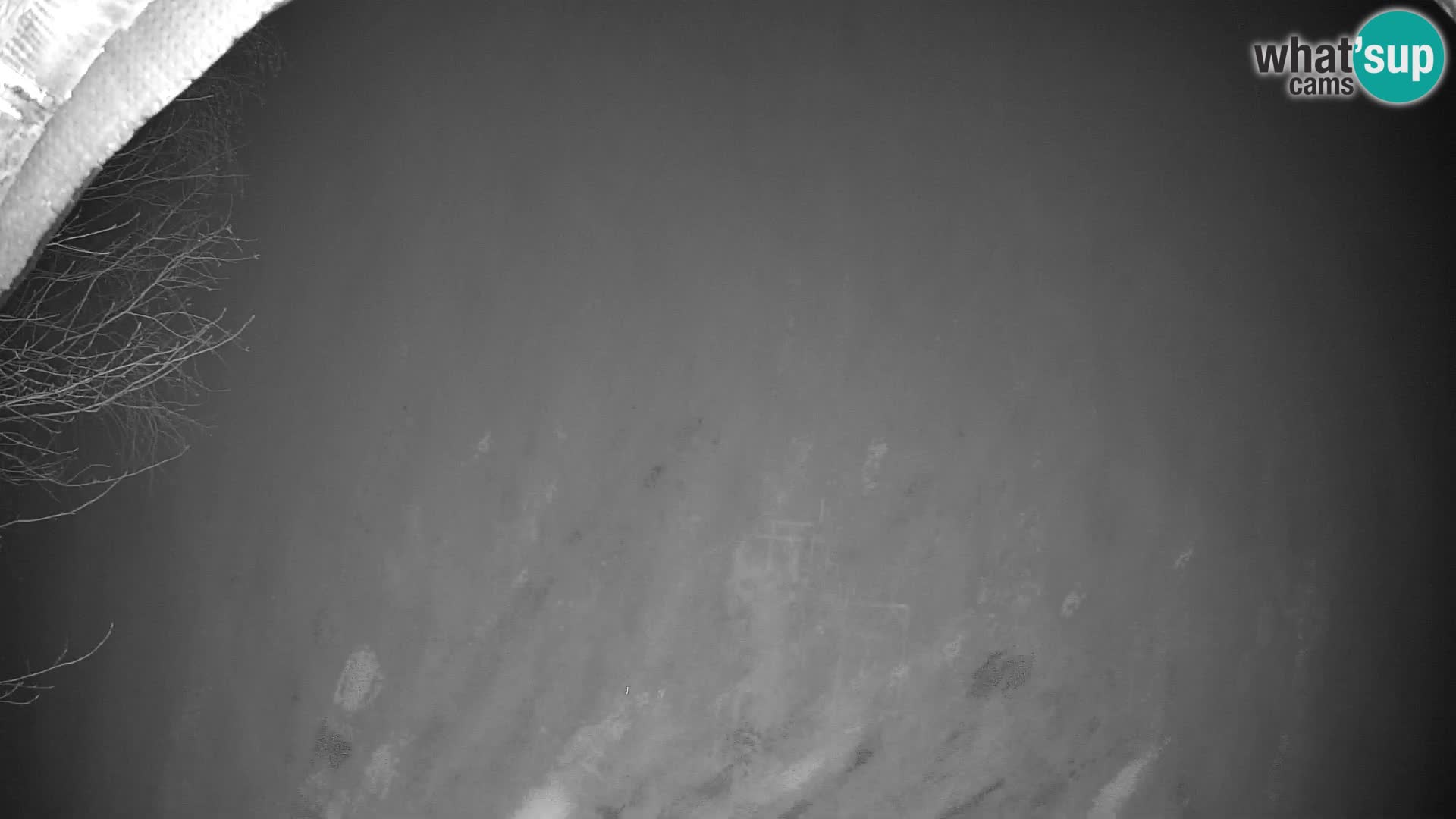 SKI Pohorje | Partizanka Lower Station