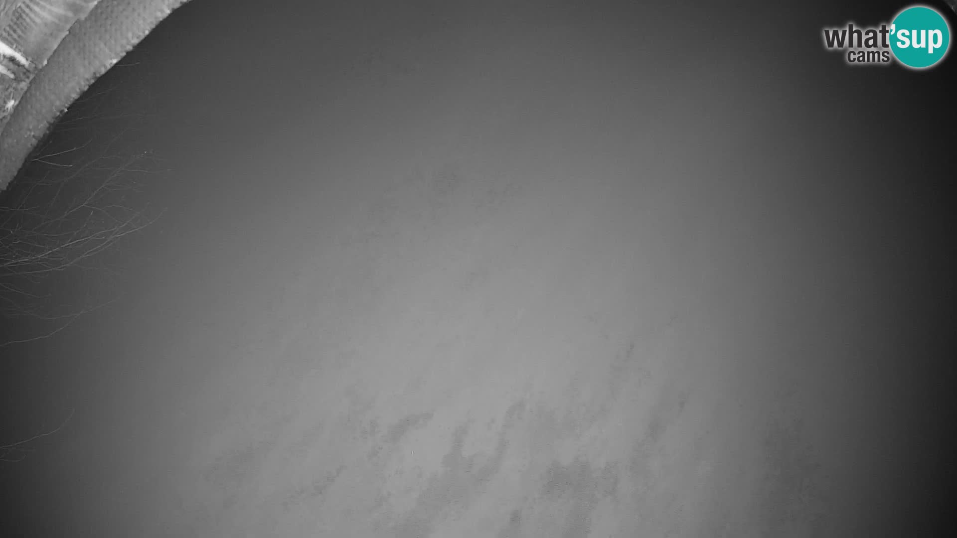 Stazione sciistica Pohorje | Stazione inferiore Partizanka