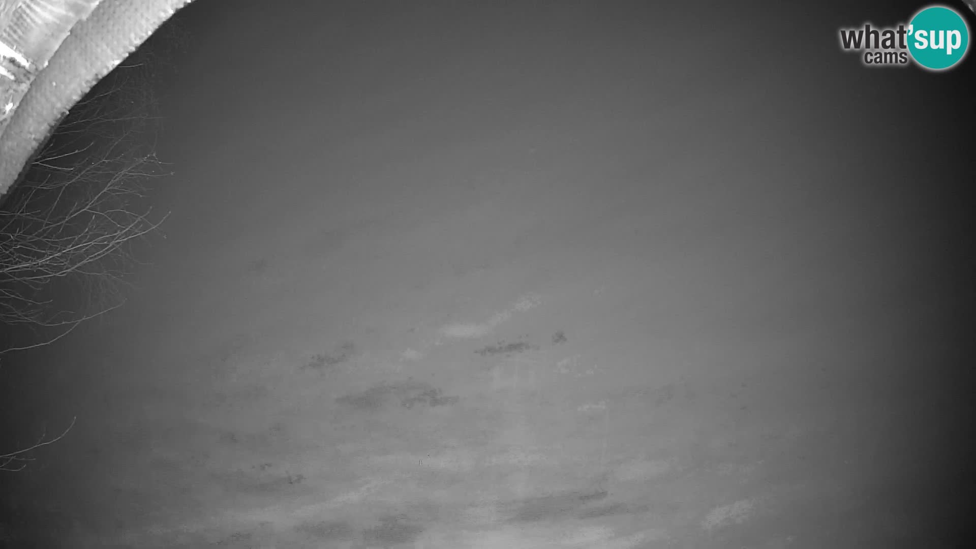 Stazione sciistica Pohorje | Stazione inferiore Partizanka