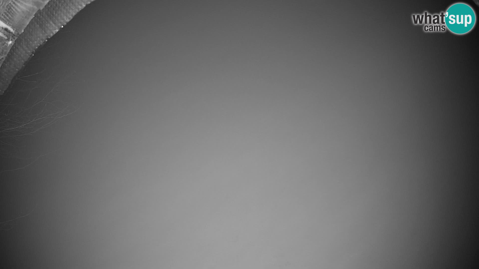 SKI Pohorje | Unterer Bahnhof Partizanka