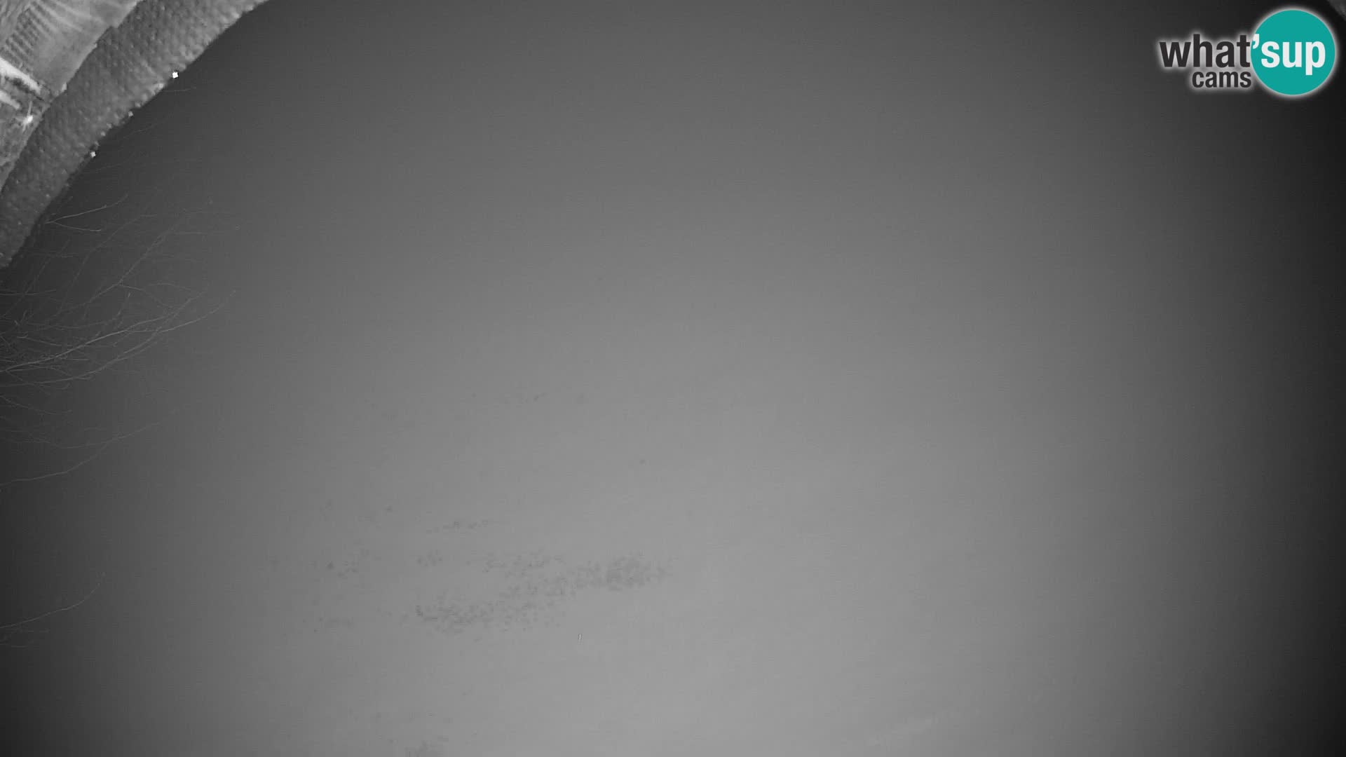 Smučišče Pohorje | Partizanka spodnja postaja