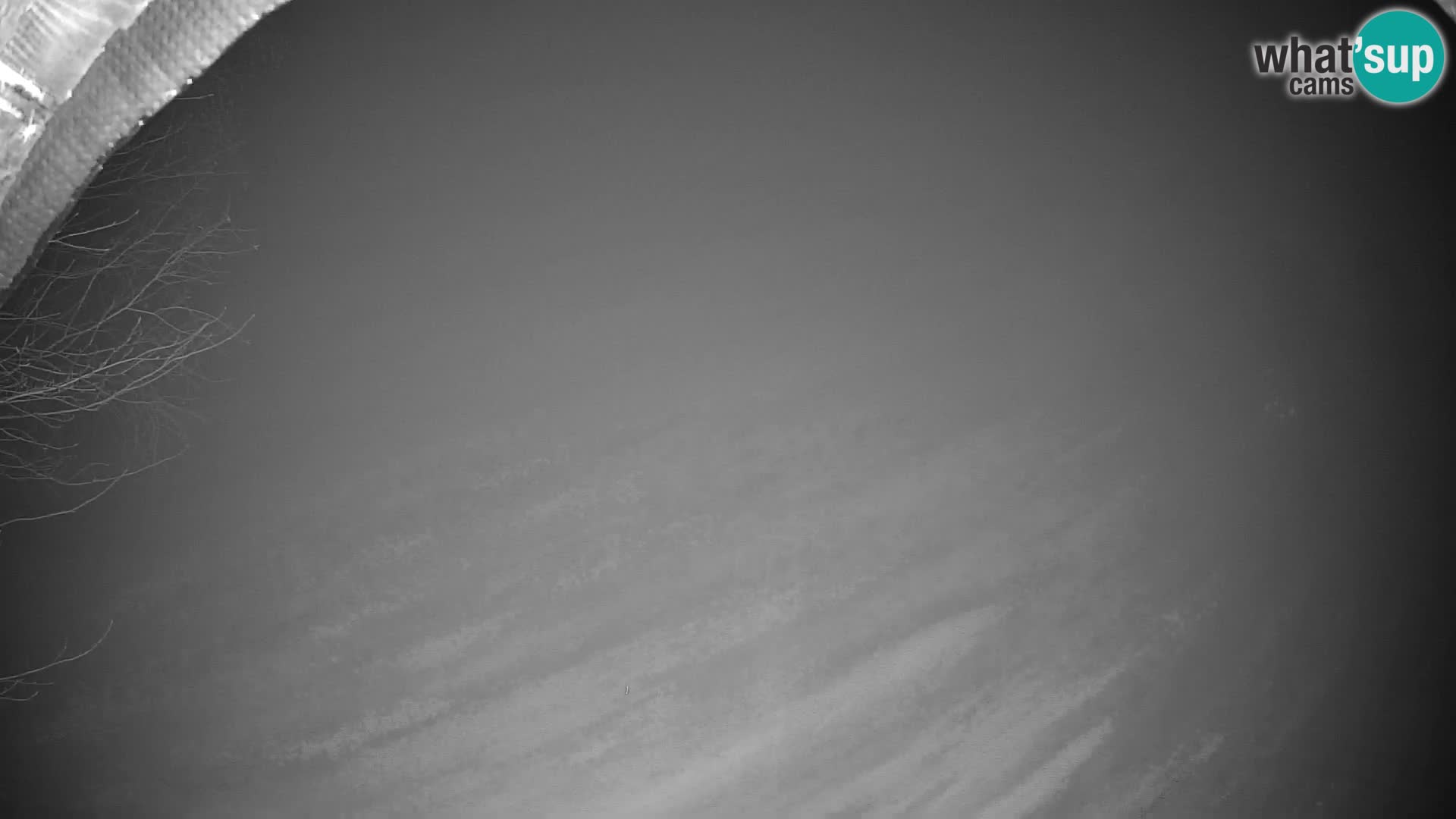 Smučišče Pohorje | Partizanka spodnja postaja