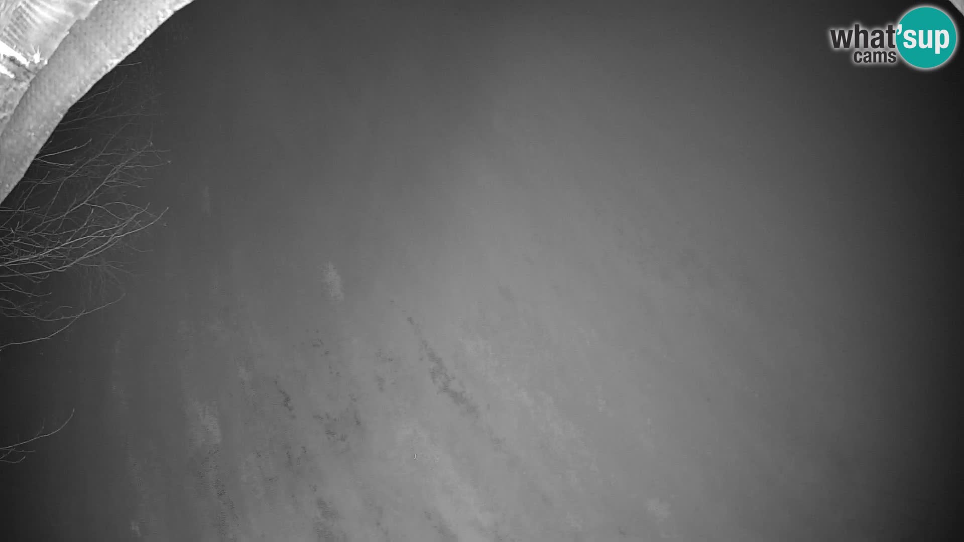 SKIJANJE Pohorje | Donja stanica Partizanka