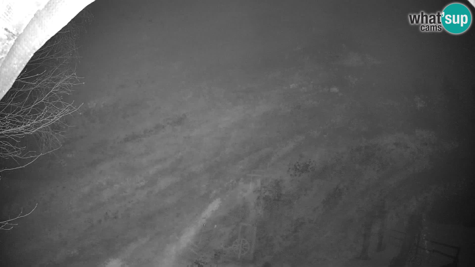 Smučišče Pohorje | Partizanka spodnja postaja