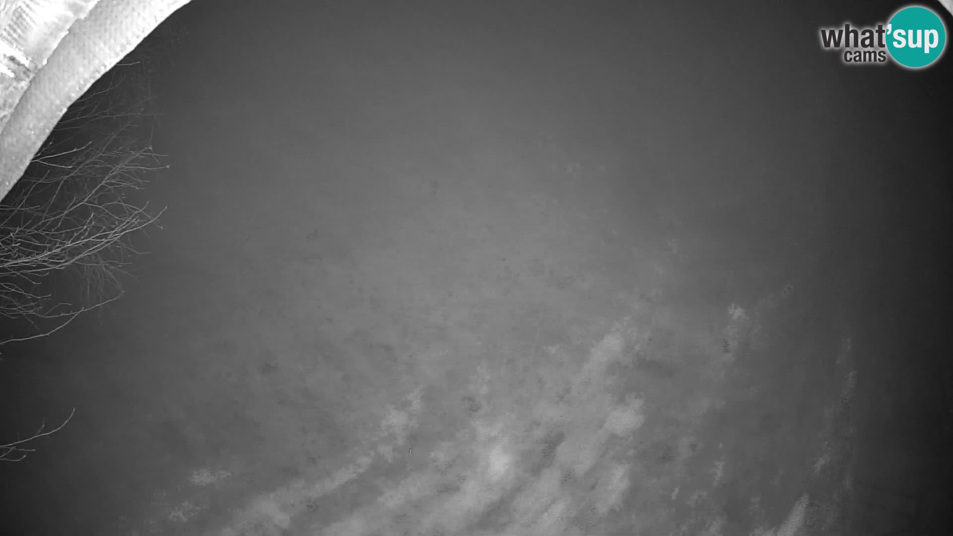 SKI Pohorje | Gare inférieure de Partizanka