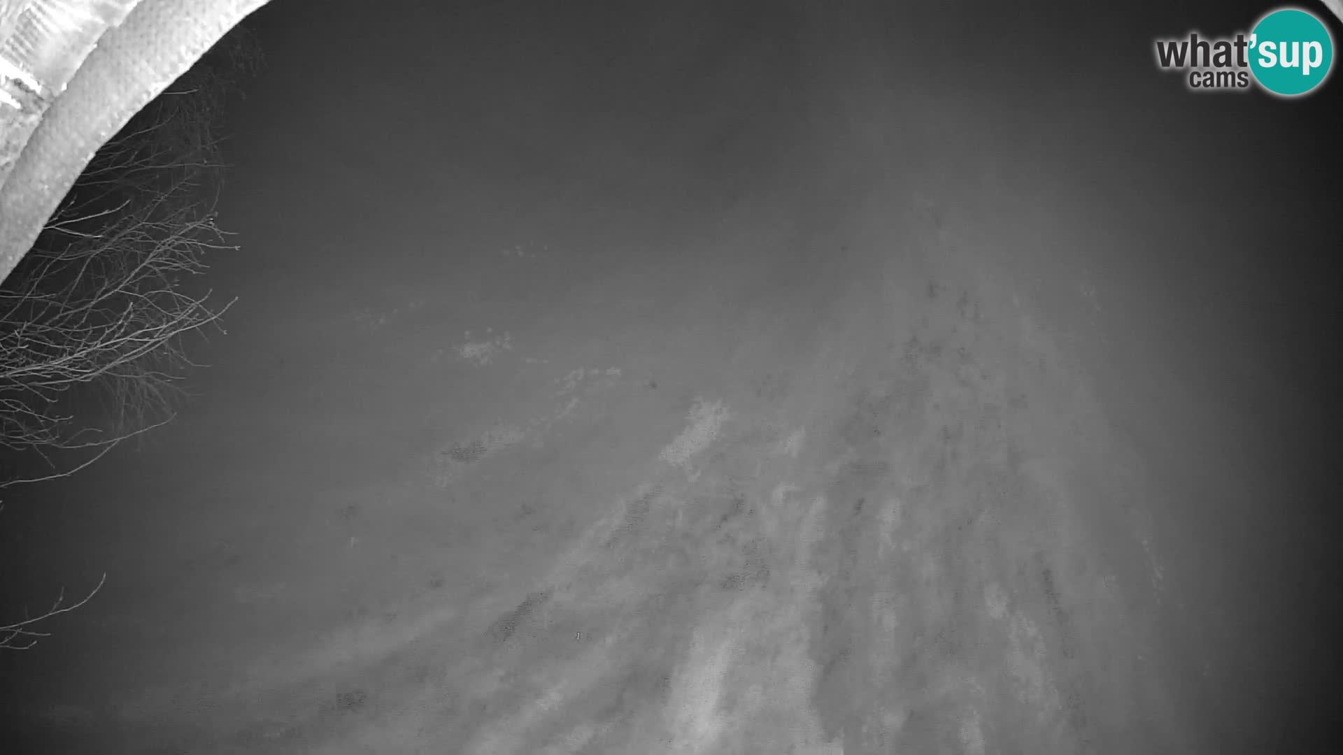 ESQUÍ Pohorje | Estación inferior de Partizanka