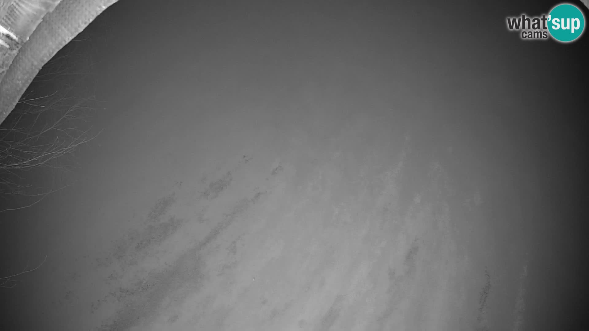 ESQUÍ Pohorje | Estación inferior de Partizanka