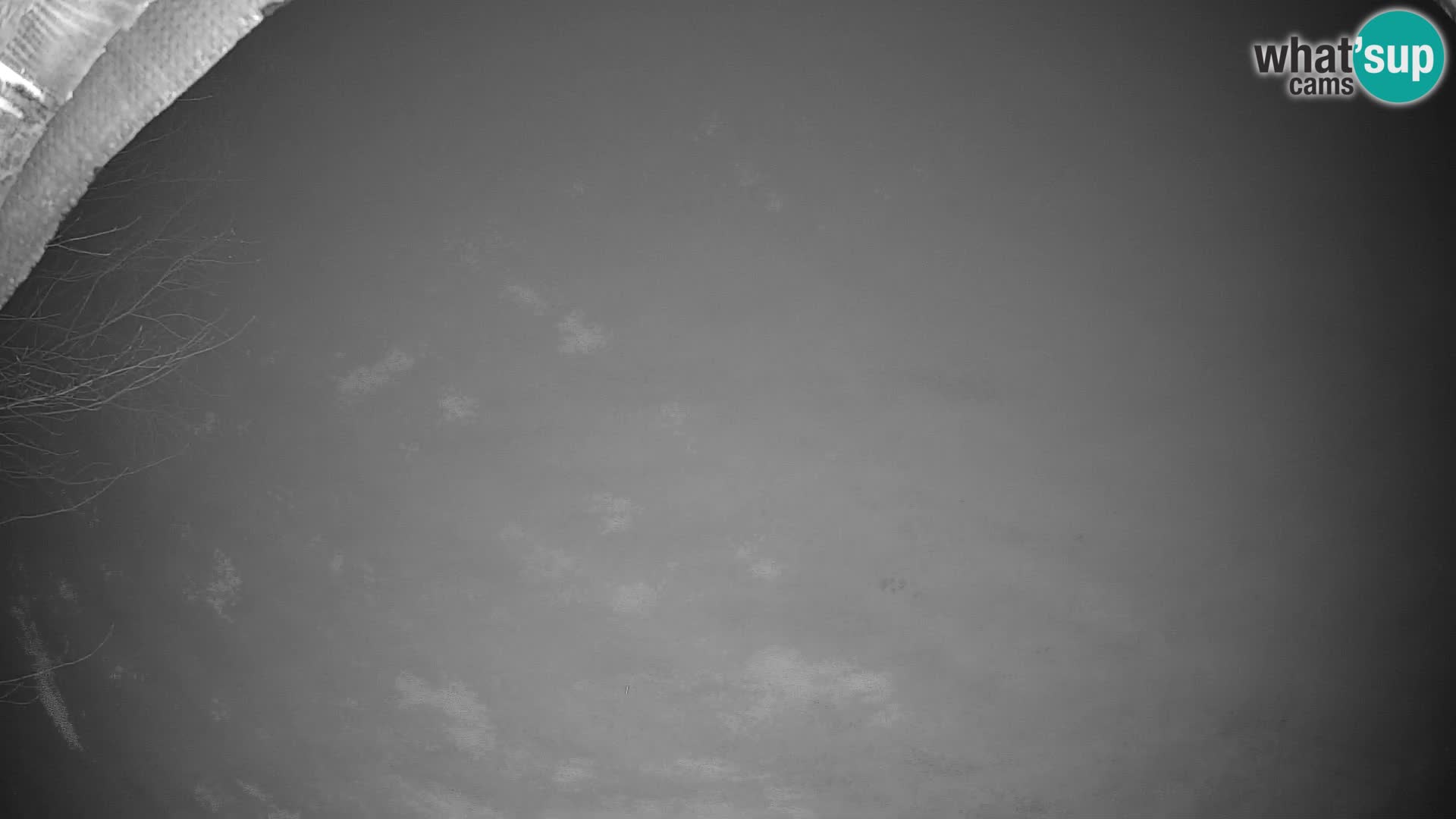 SKI Pohorje | Partizanka Lower Station