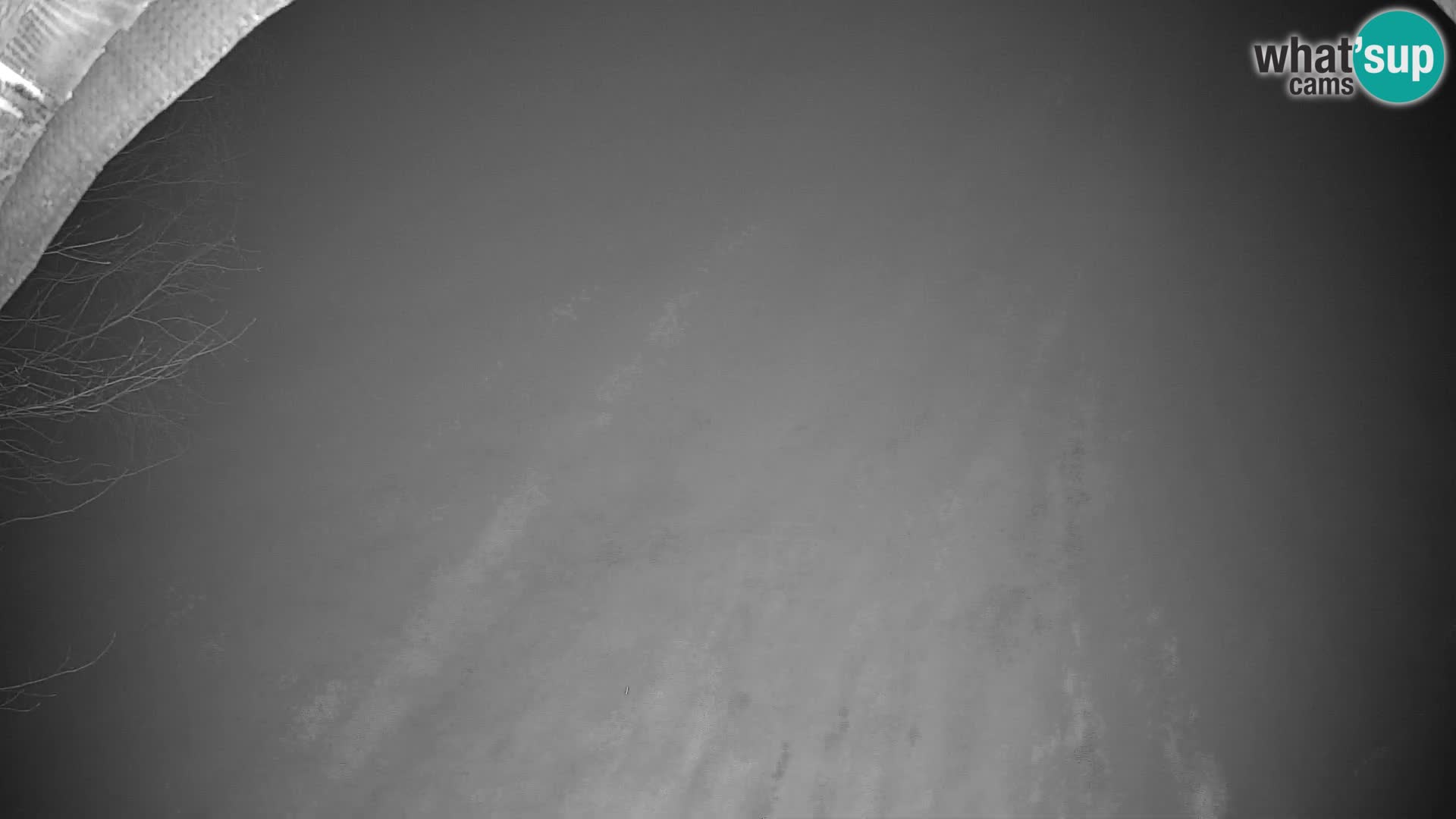 SKIJANJE Pohorje | Donja stanica Partizanka