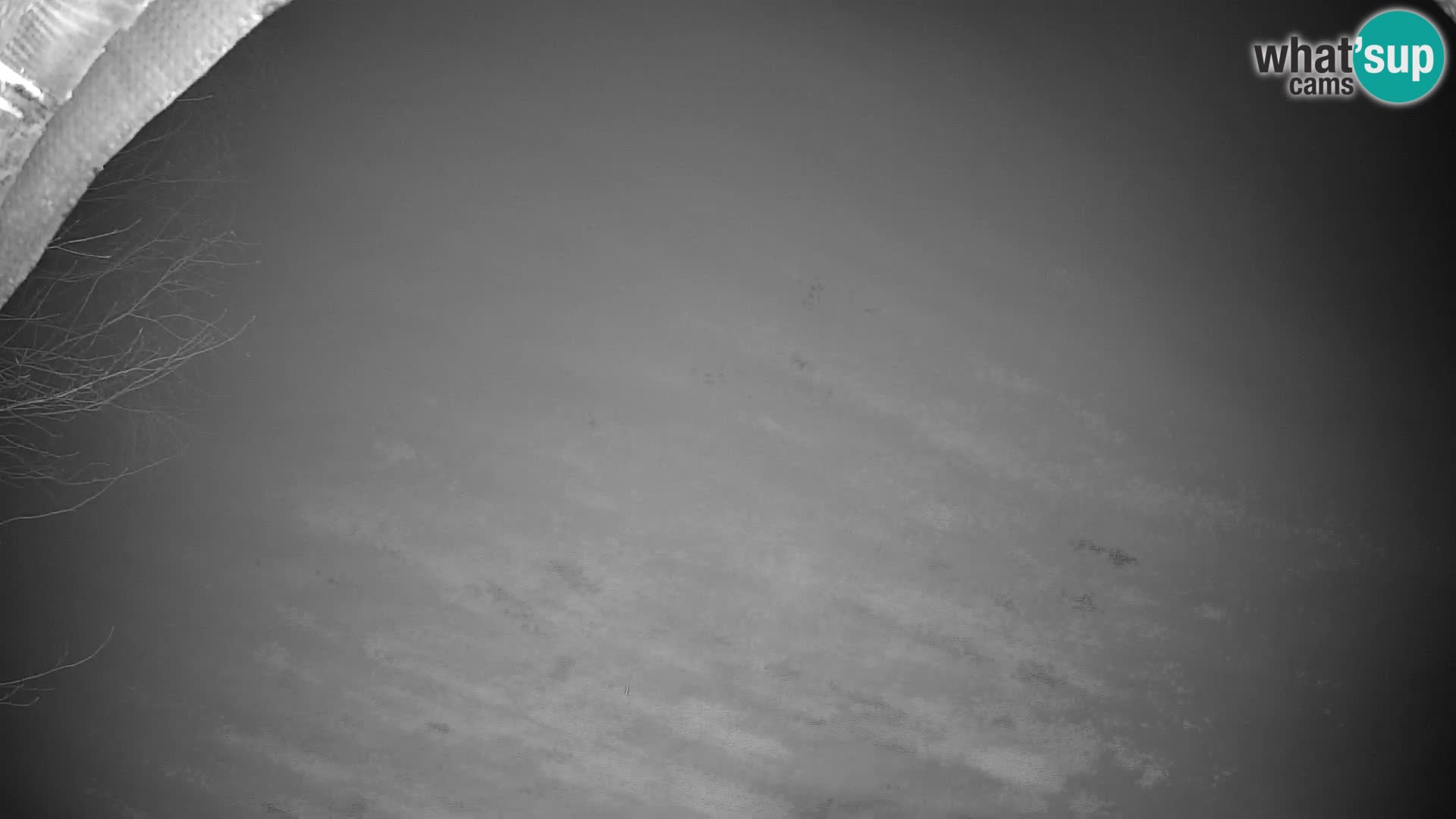 SKI Pohorje | Gare inférieure de Partizanka