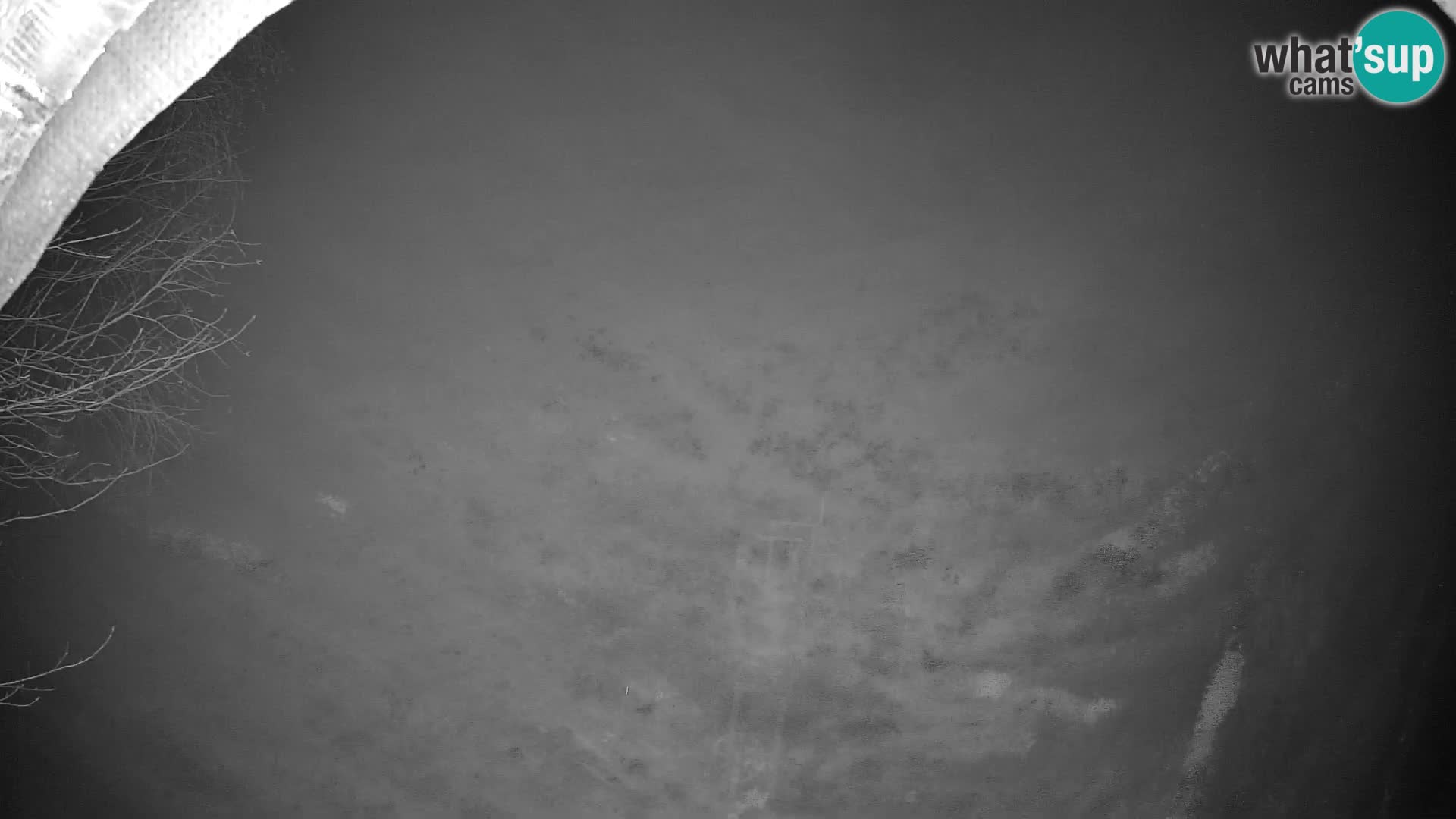 Stazione sciistica Pohorje | Stazione inferiore Partizanka