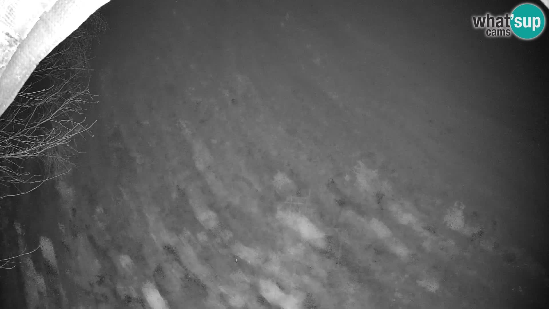 ESQUÍ Pohorje | Estación inferior de Partizanka