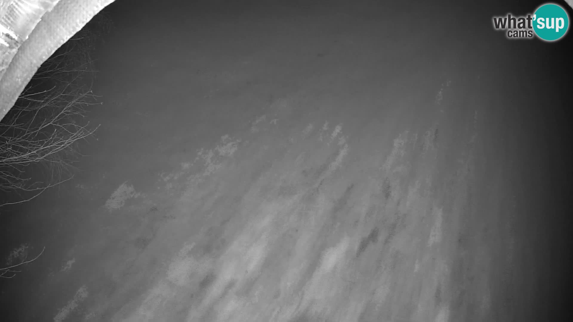 ESQUÍ Pohorje | Estación inferior de Partizanka