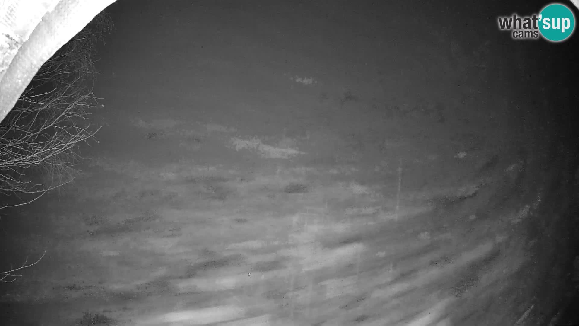 SKI Pohorje | Partizanka Lower Station