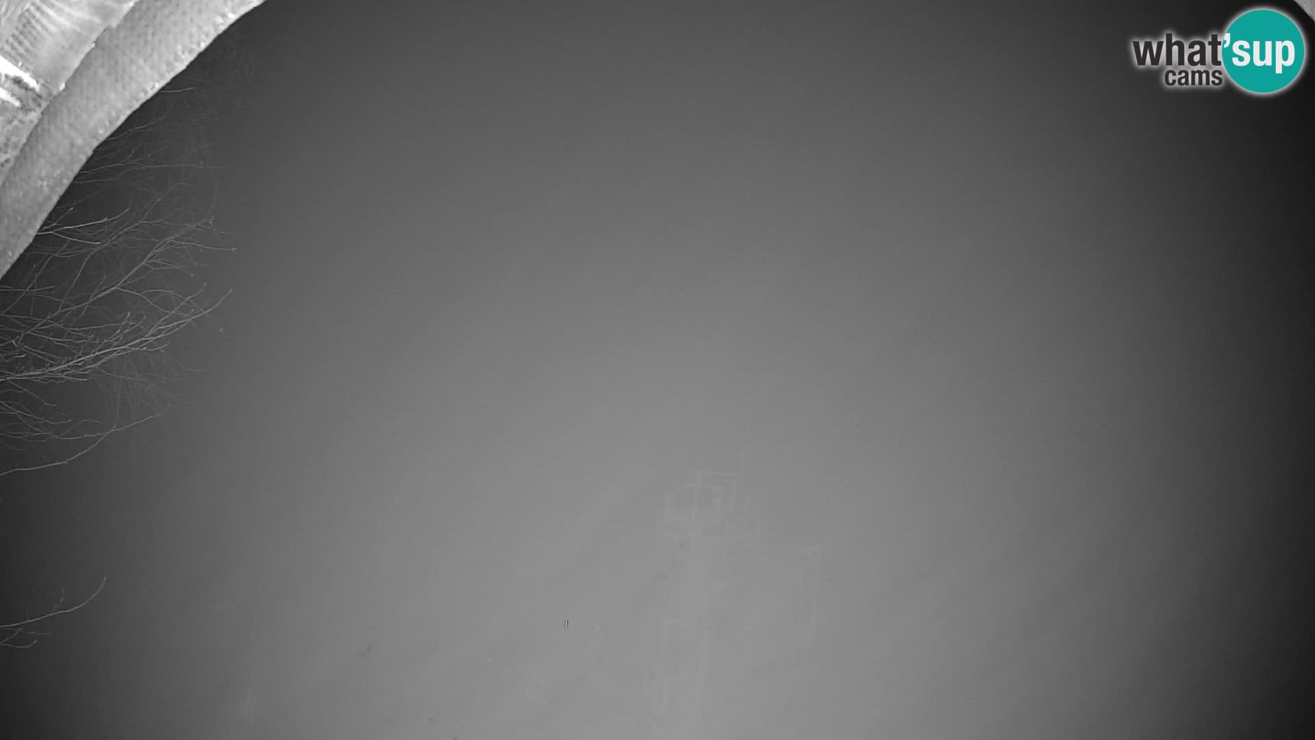 SKIJANJE Pohorje | Donja stanica Partizanka