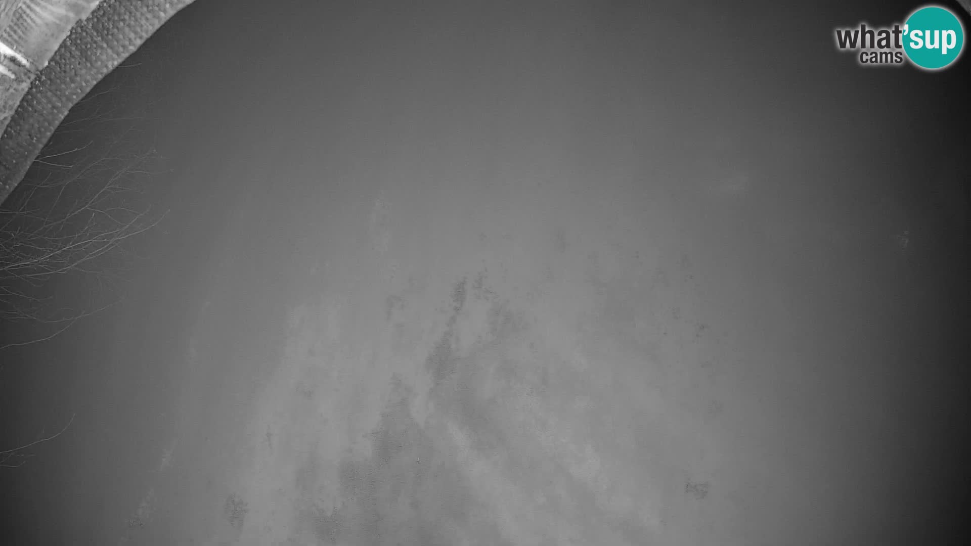 SKI Pohorje | Gare inférieure de Partizanka