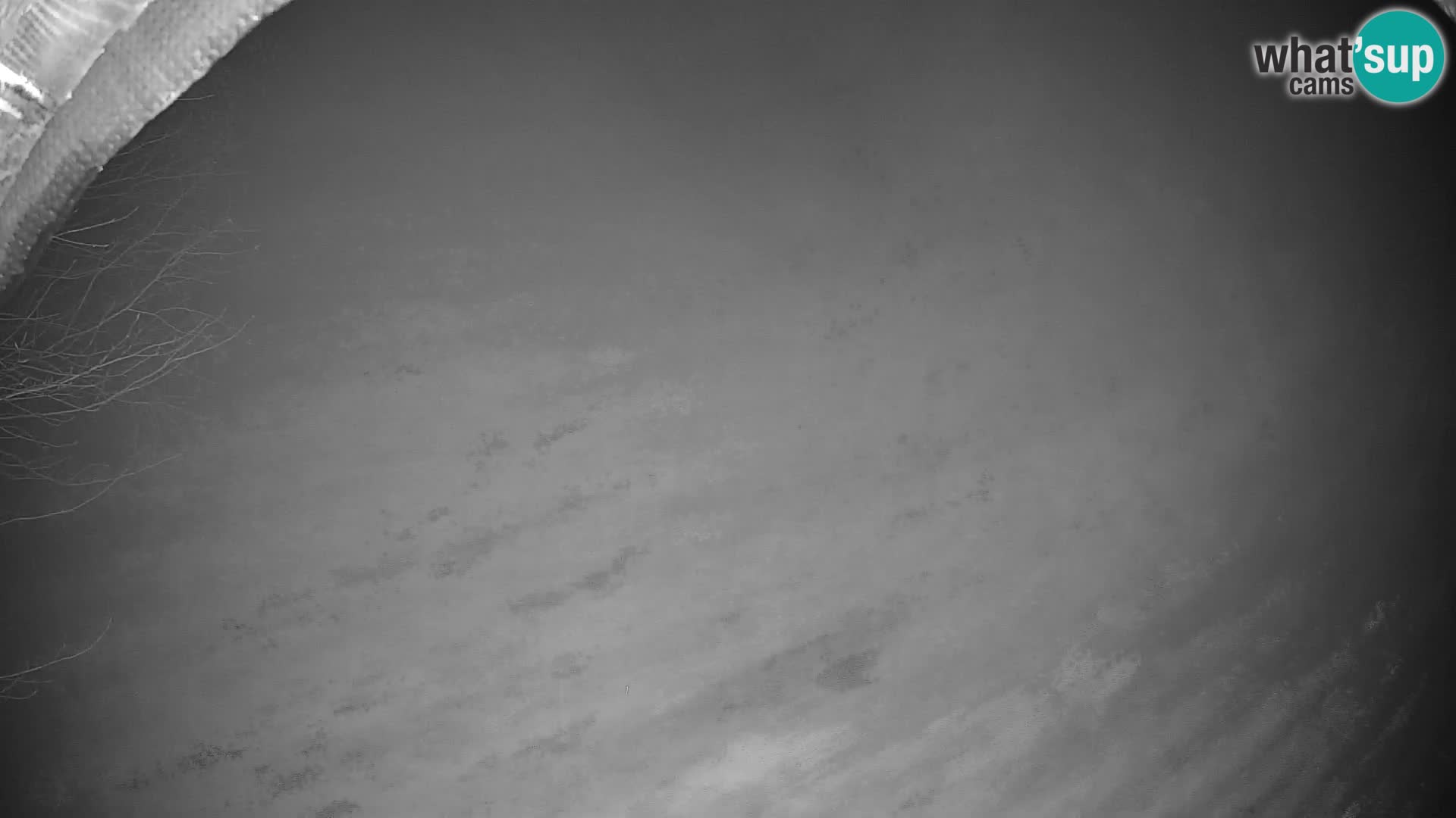 SKI Pohorje | Gare inférieure de Partizanka