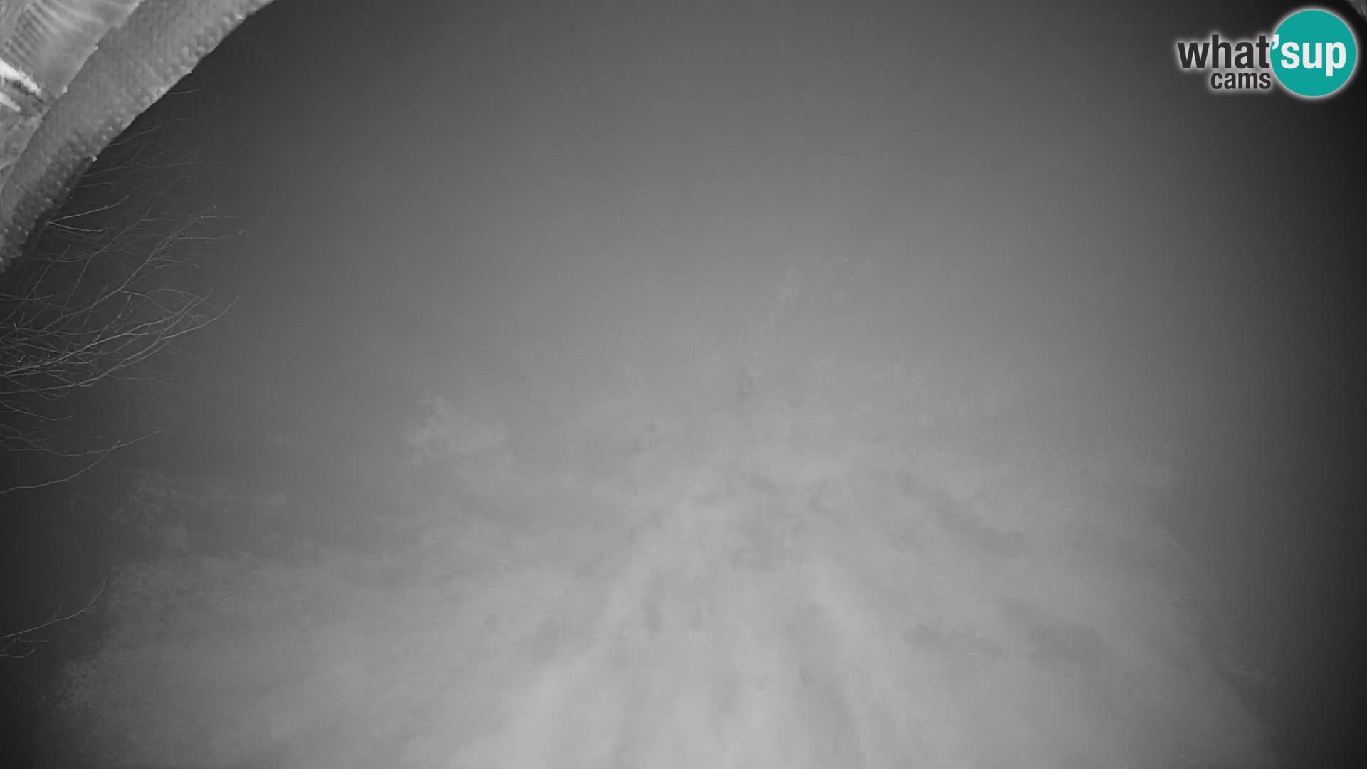 Smučišče Pohorje | Partizanka spodnja postaja