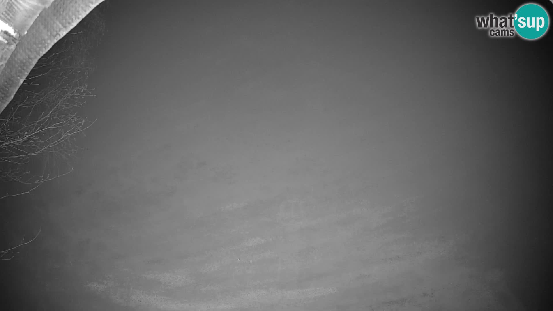 SKI Pohorje | Gare inférieure de Partizanka