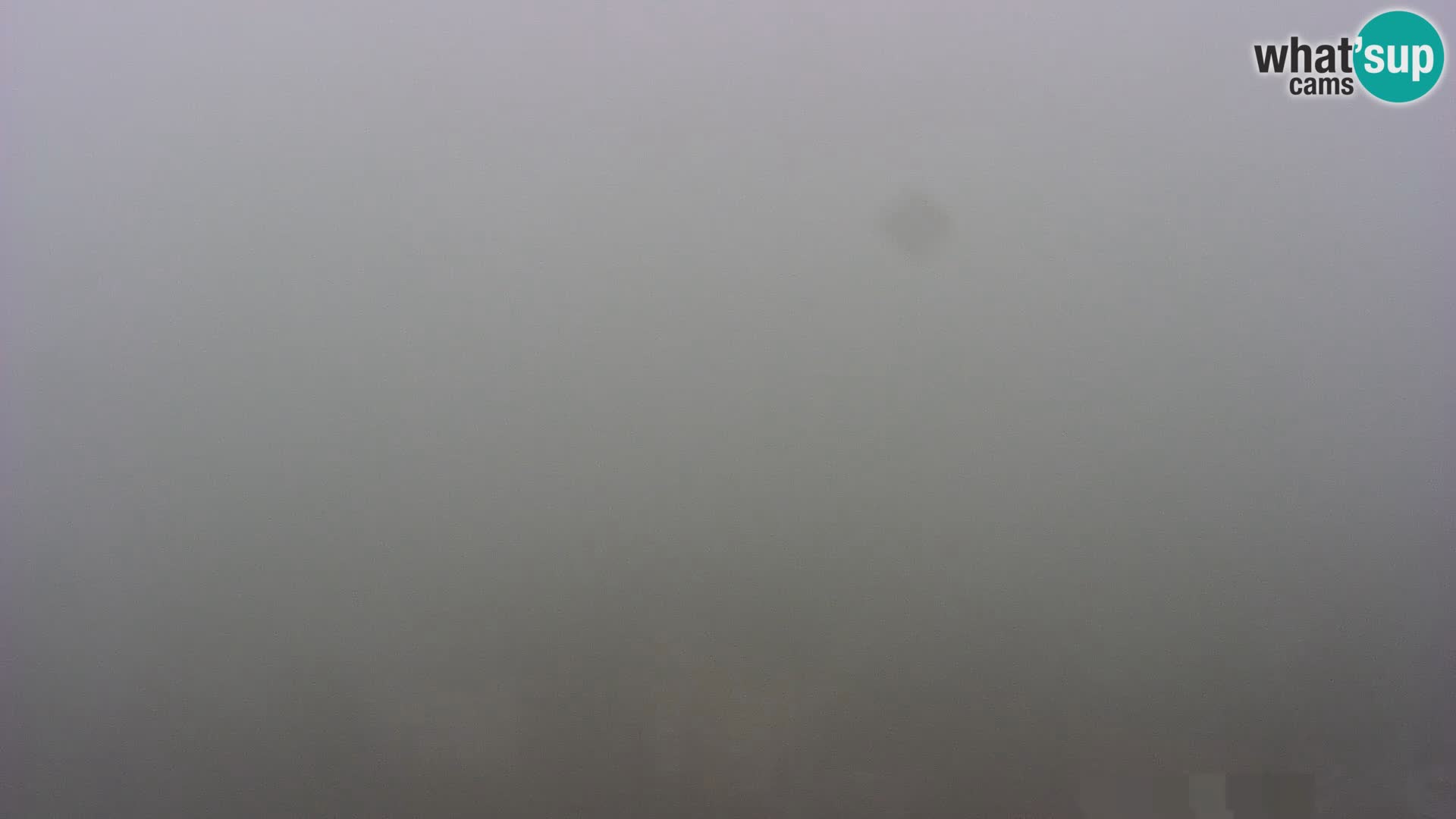 Panorama di Medvode