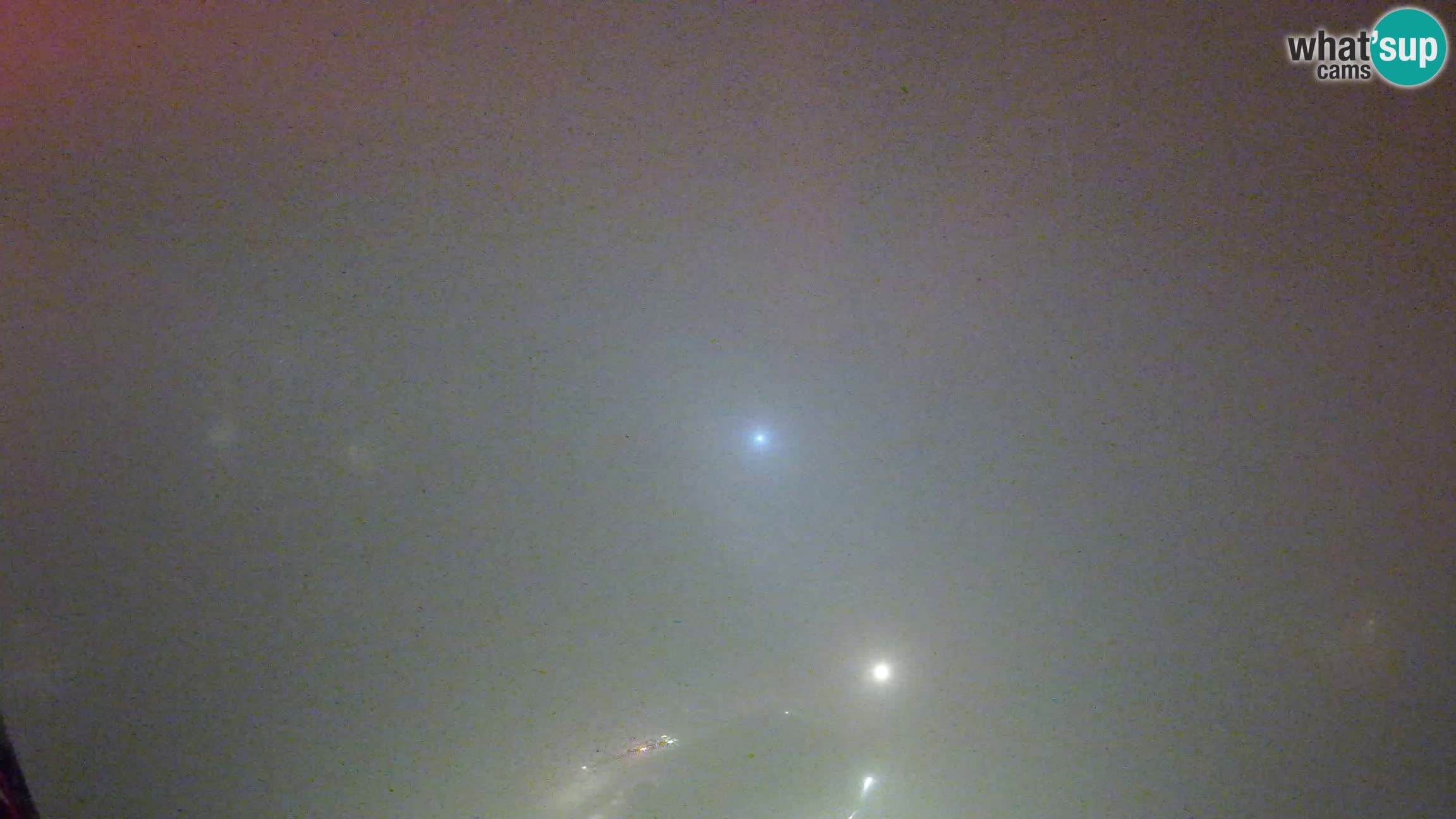 Medvode – Fiume Sava e il lago Zbilje