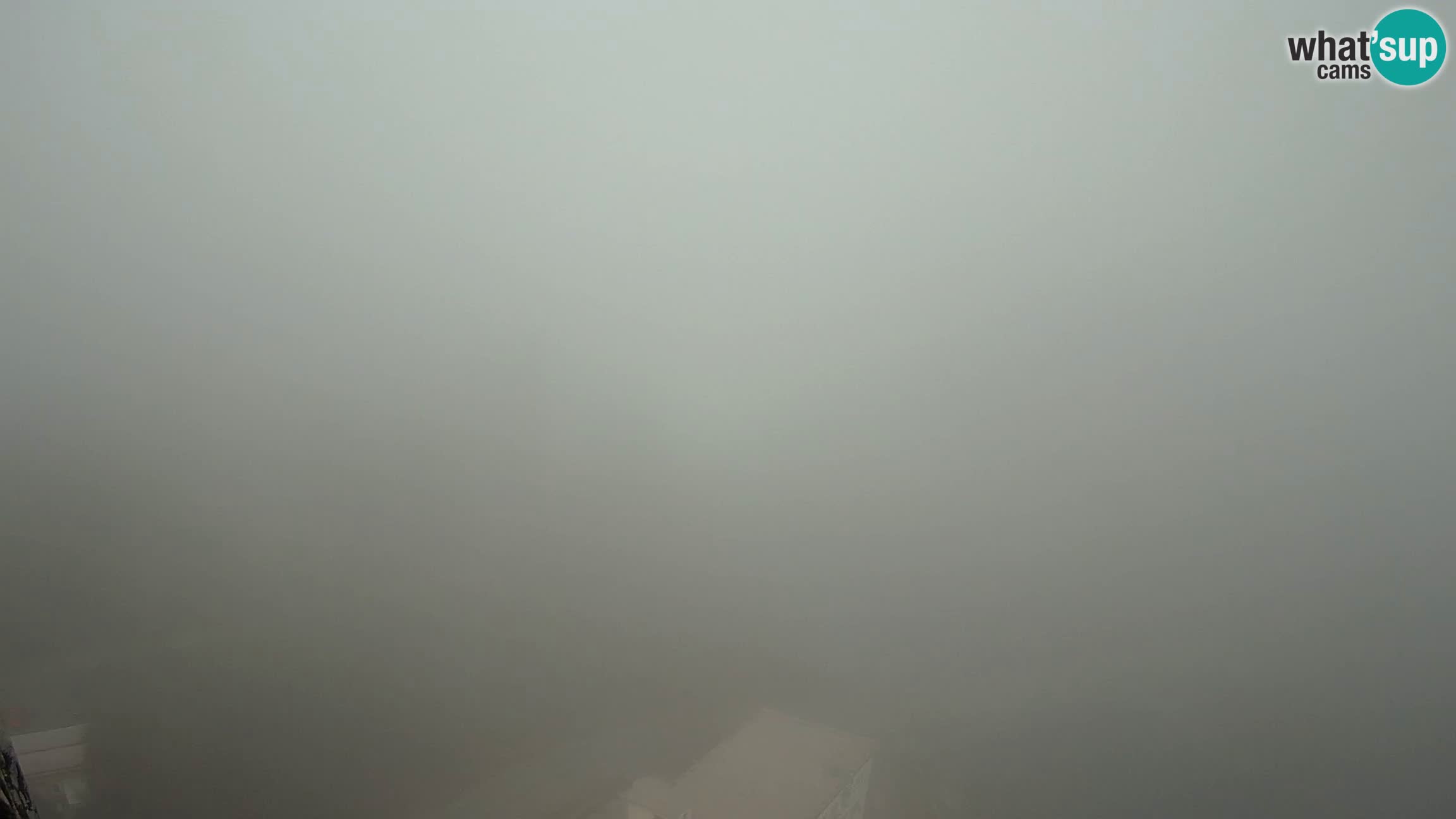 Medvode – Sava and Zbiljsko lake